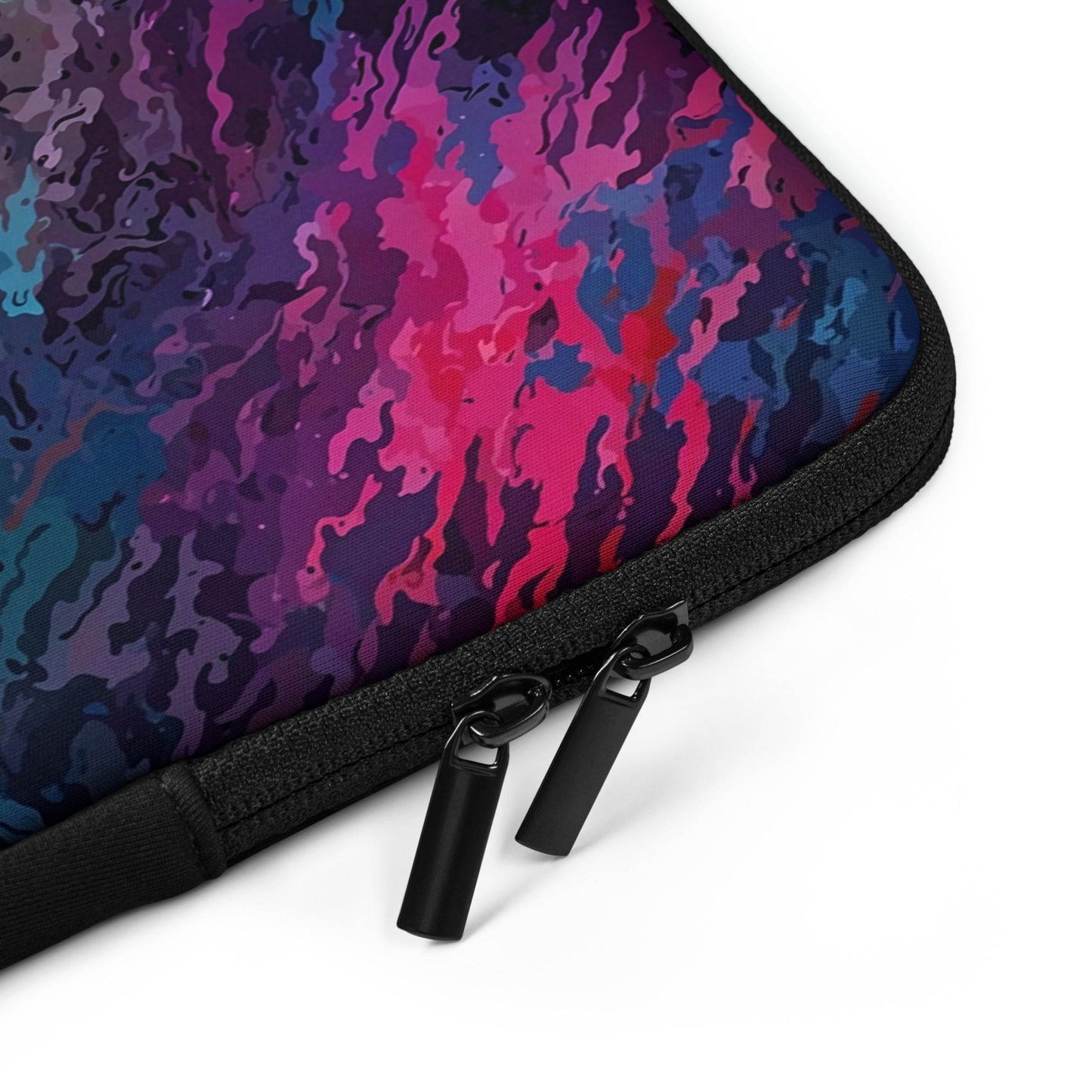Prism Laptop-Tasche - Trandoo
