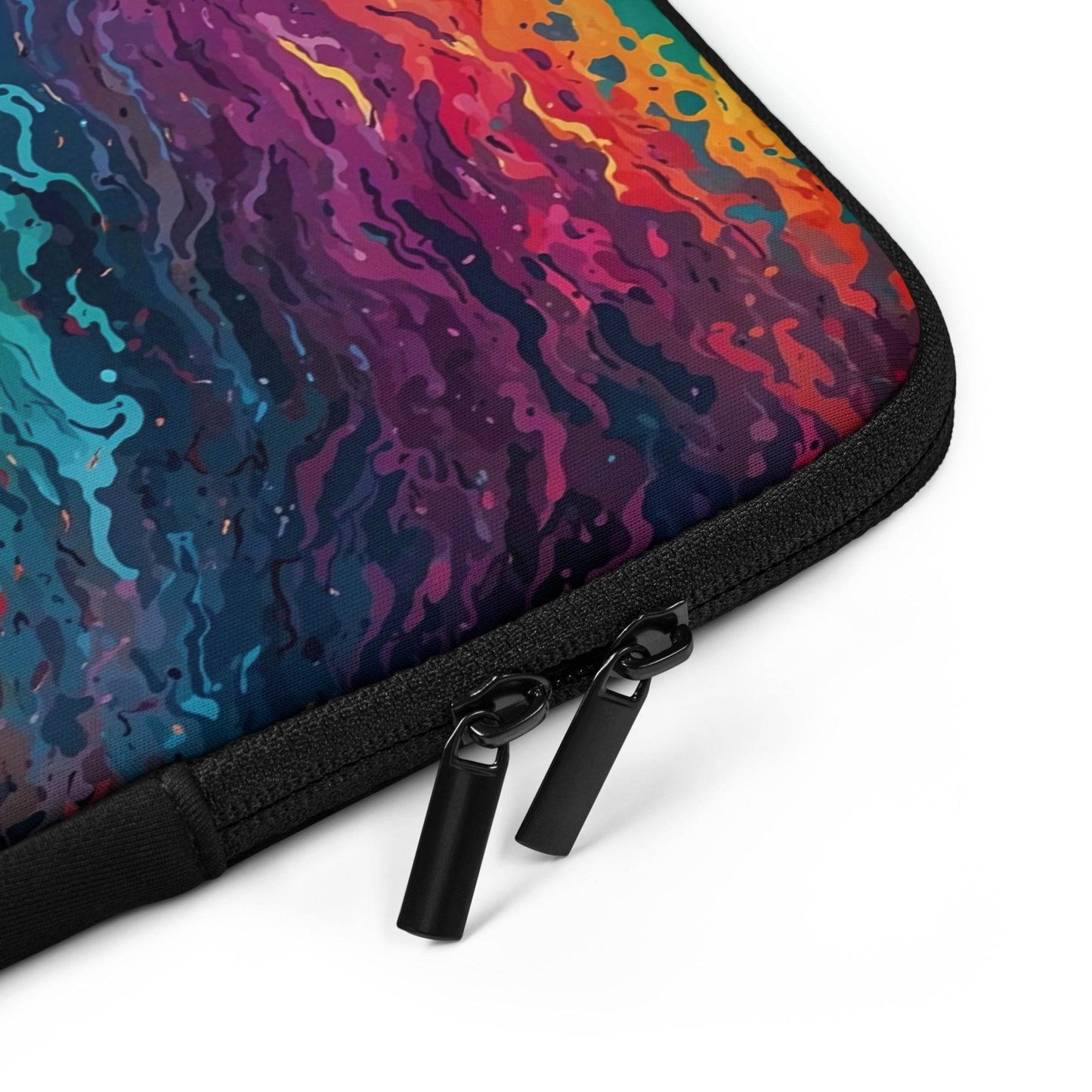 Vortex Laptop-Tasche - Trandoo