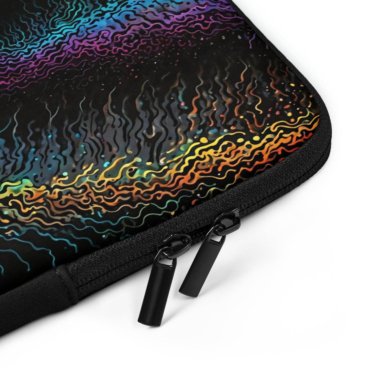 Neuron Laptop-Tasche - Trandoo