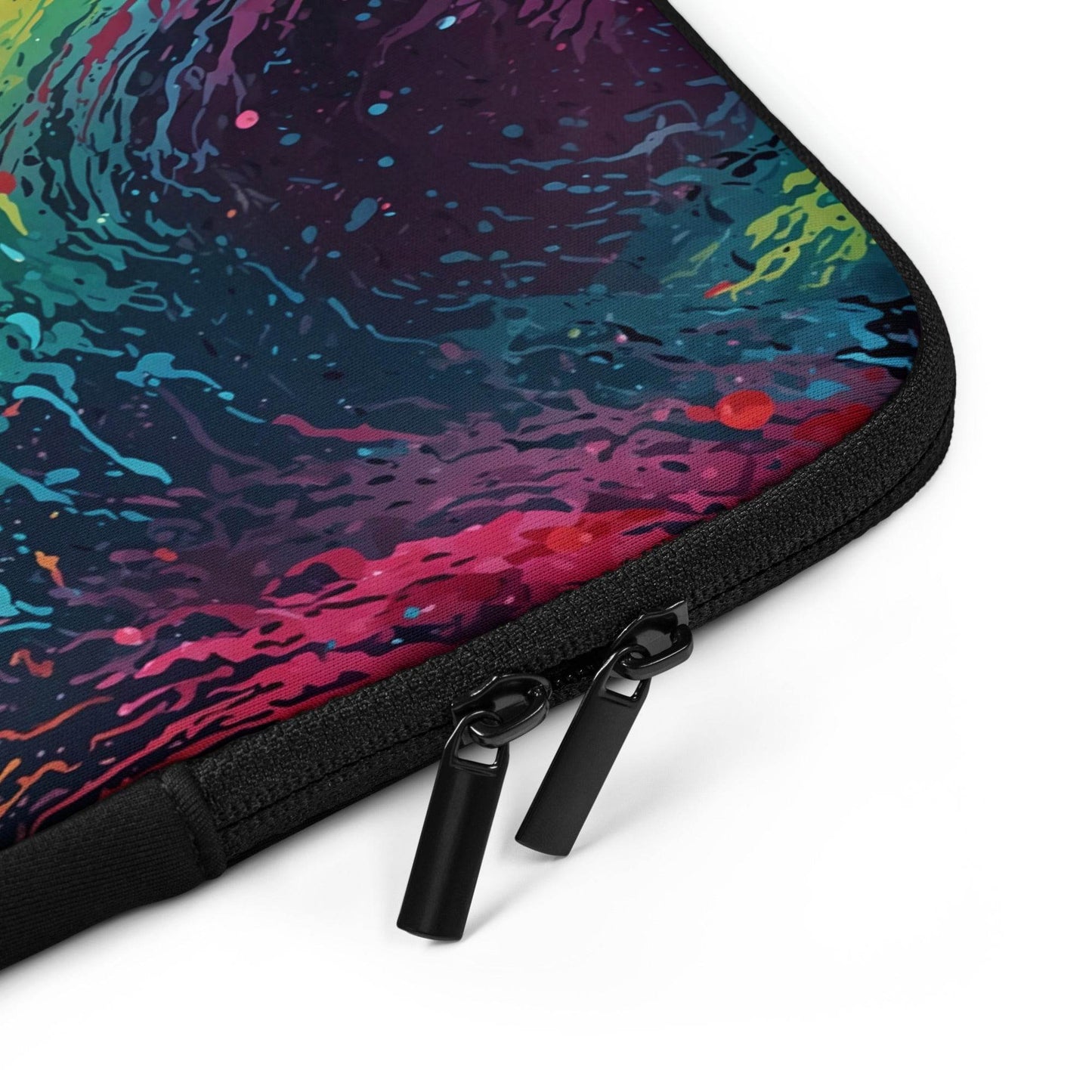 Cosmos Laptop-Tasche - Trandoo