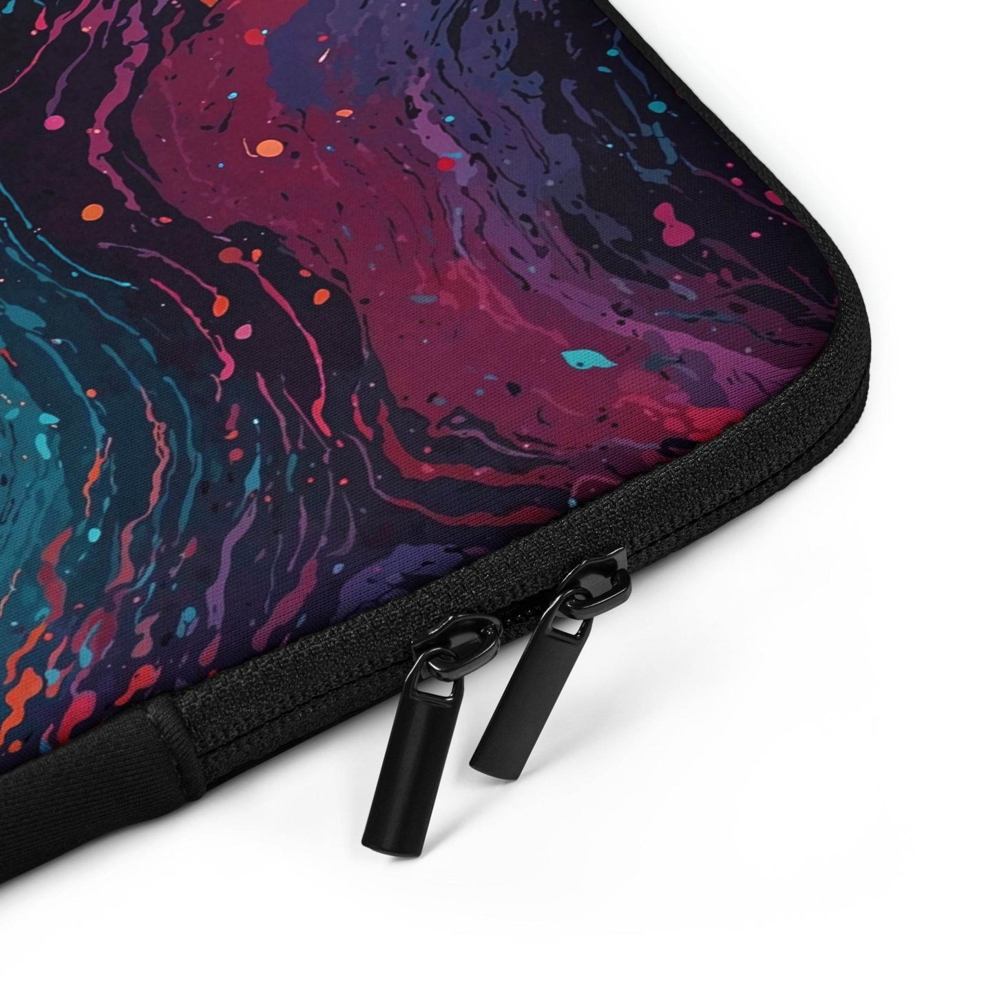Orbit Laptop-Tasche - Trandoo