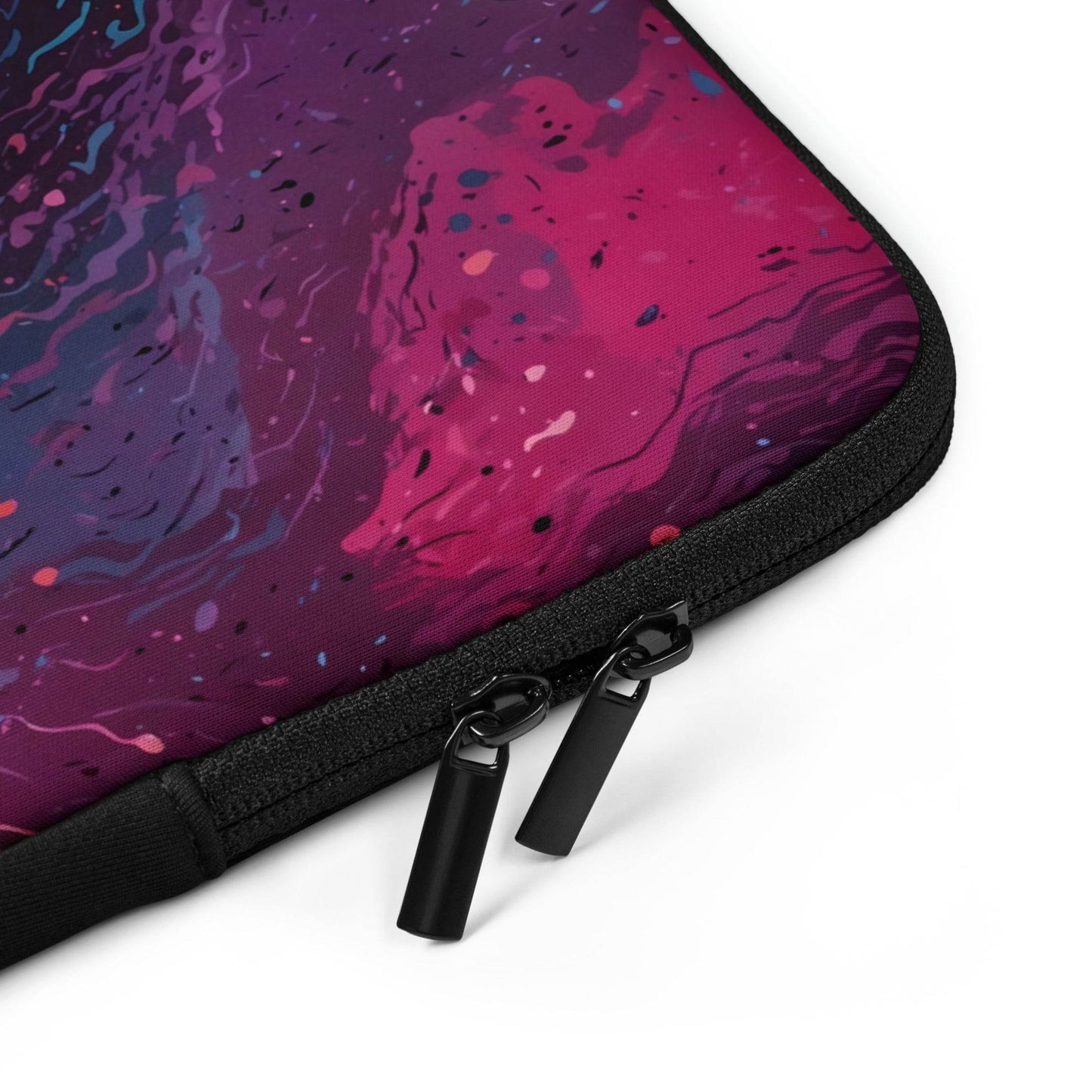 Ignite Laptop-Tasche - Trandoo