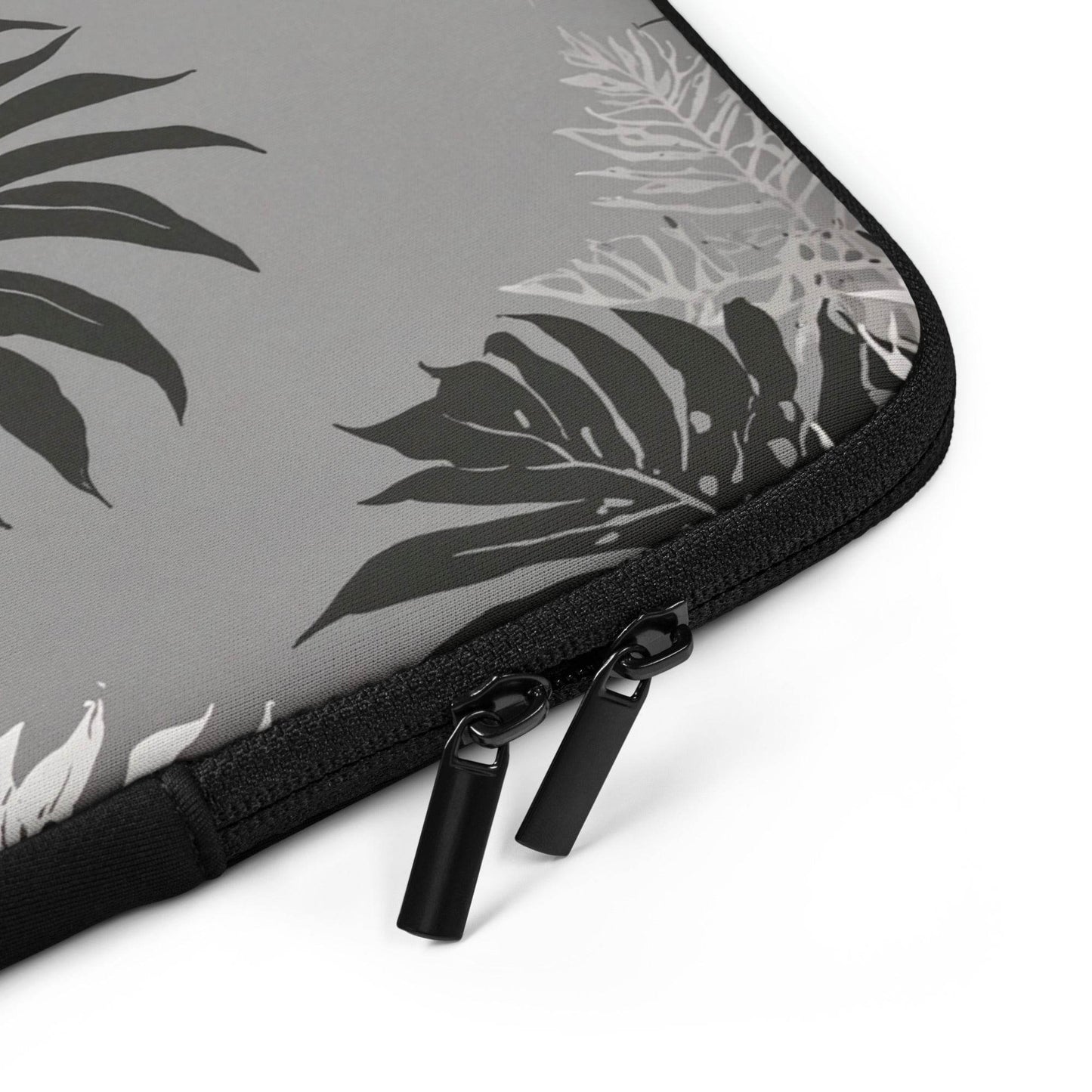 Monsoon Laptop-Tasche - Trandoo