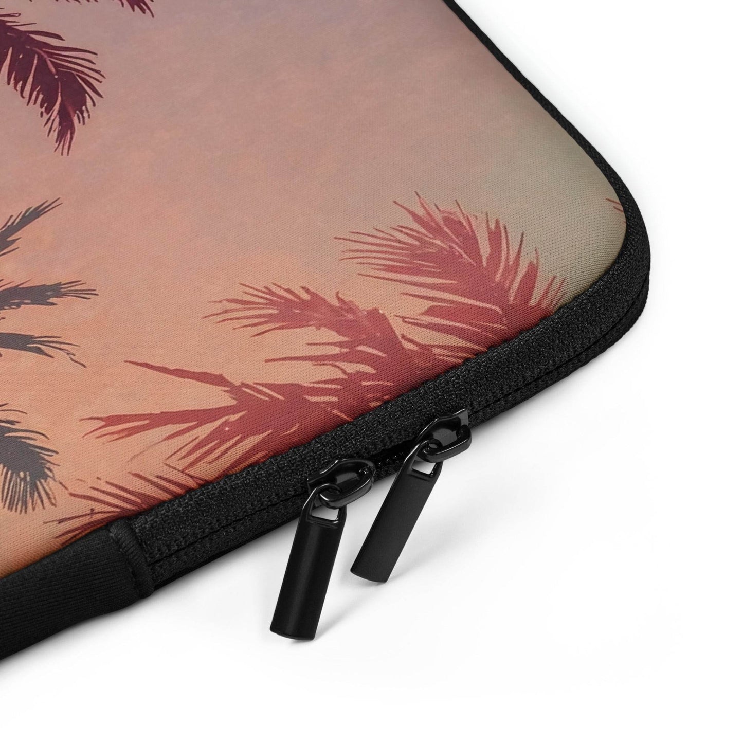 Paradise Laptop-Tasche - Trandoo
