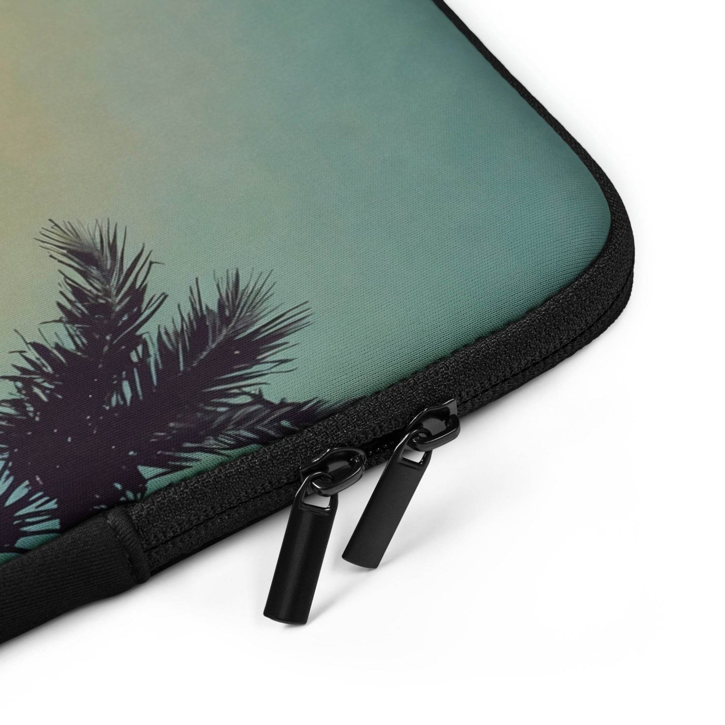Aura Laptop-Tasche - Trandoo