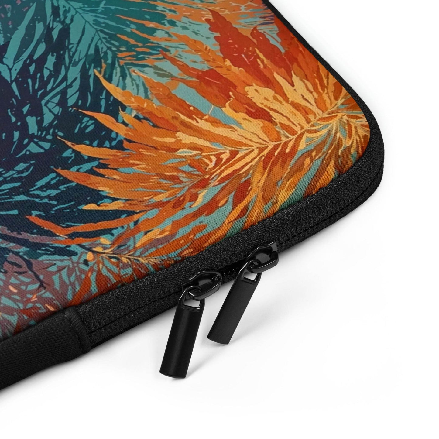 Mentis Laptop-Tasche - Trandoo