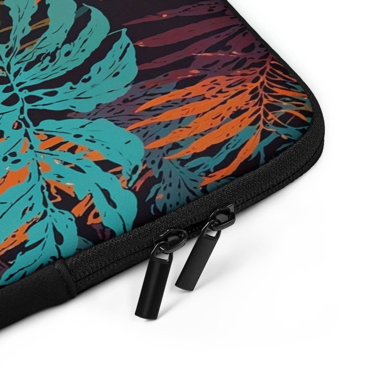 Orani Laptop-Tasche - Trandoo