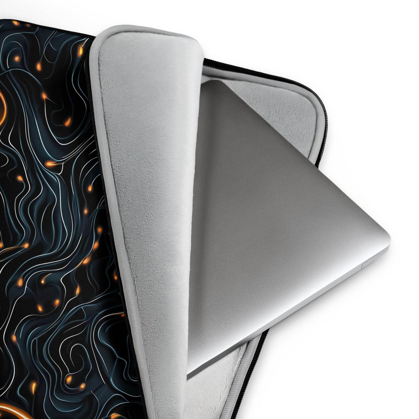 Spark Laptop-Tasche - Trandoo
