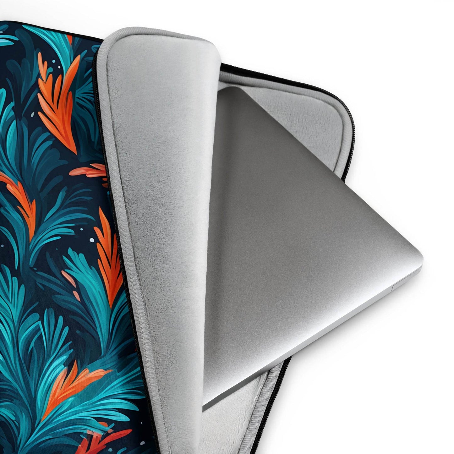 Blaze Laptop-Tasche - Trandoo