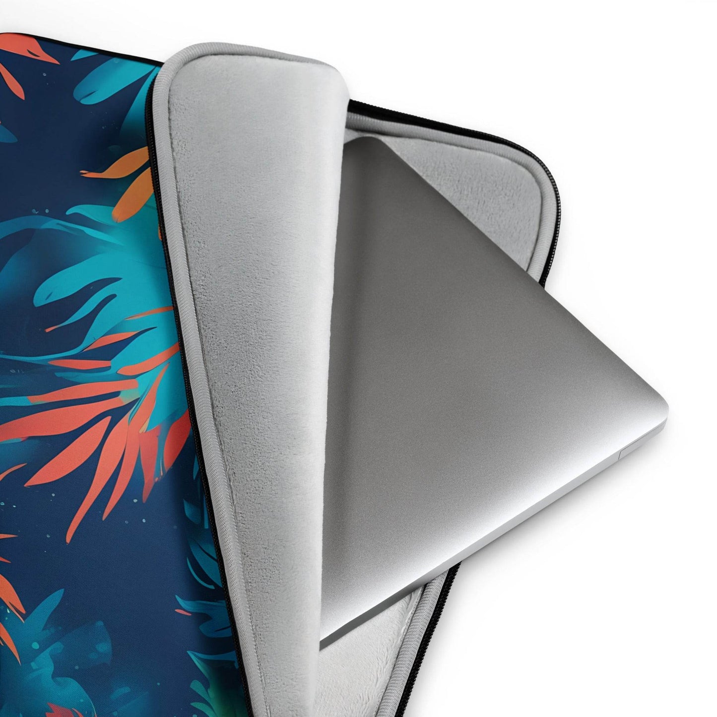 Fade Laptop-Tasche - Trandoo