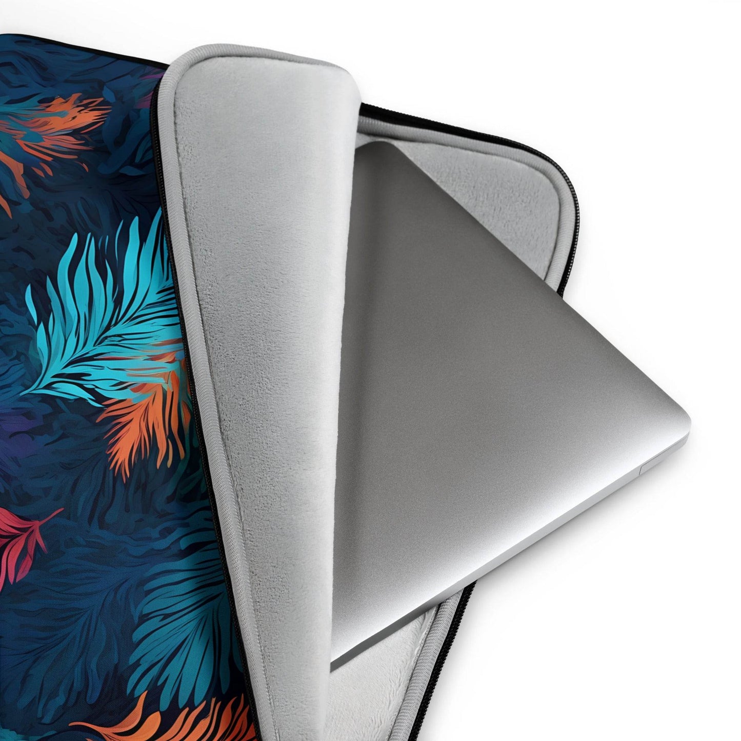 Eclipse Laptop-Tasche - Trandoo