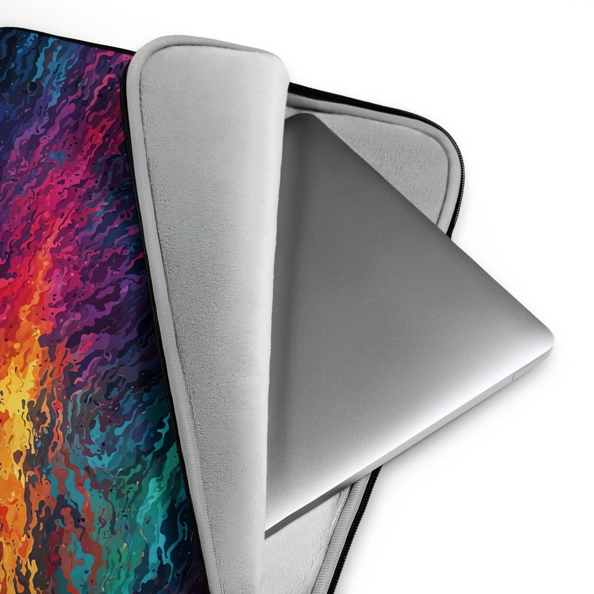 Vortex Laptop-Tasche - Trandoo