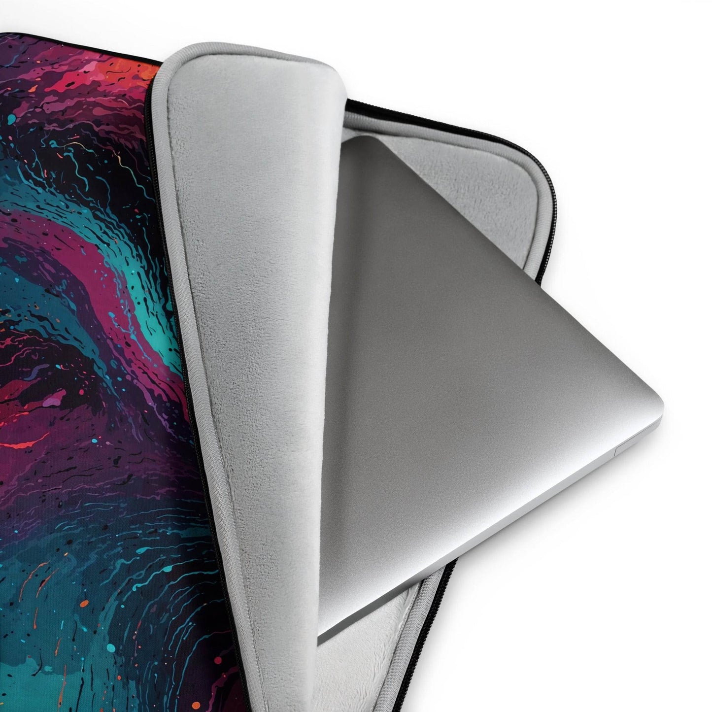 Orbit Laptop-Tasche - Trandoo