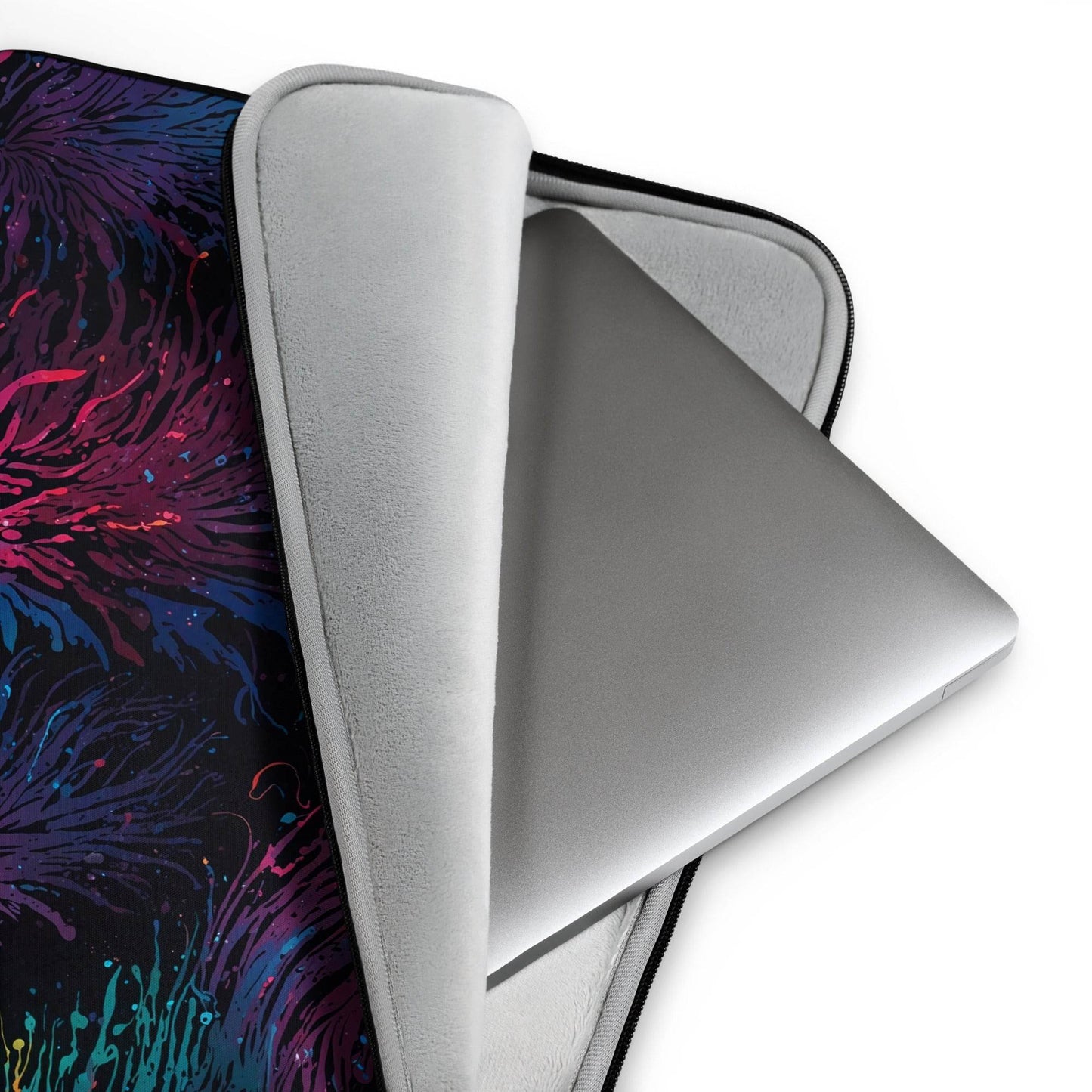 Radiance Laptop-Tasche - Trandoo