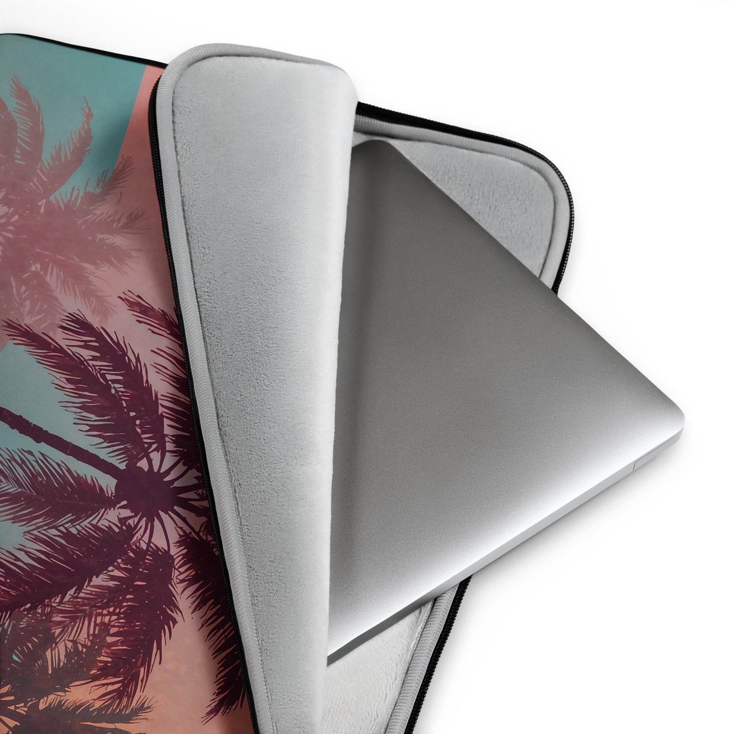 Paradise Laptop-Tasche - Trandoo