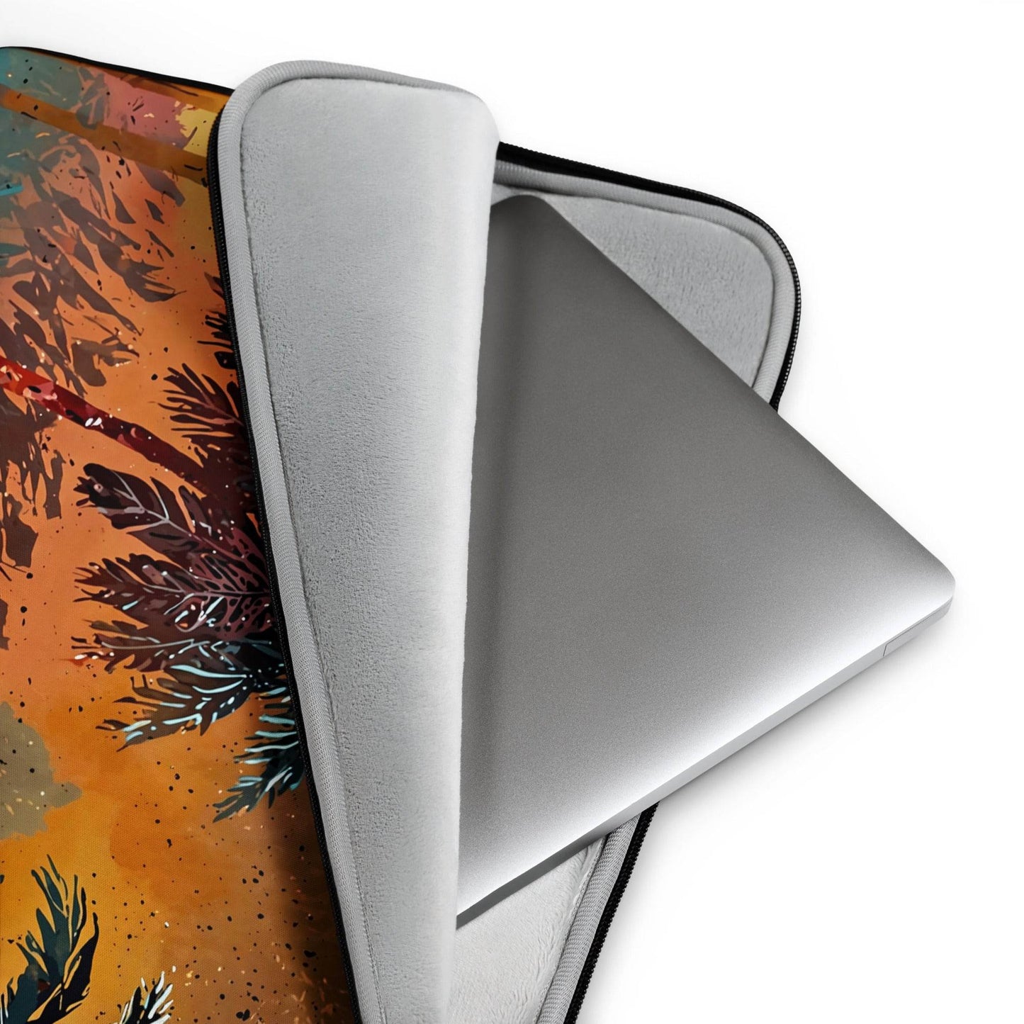 Inferno Laptop-Tasche - Trandoo