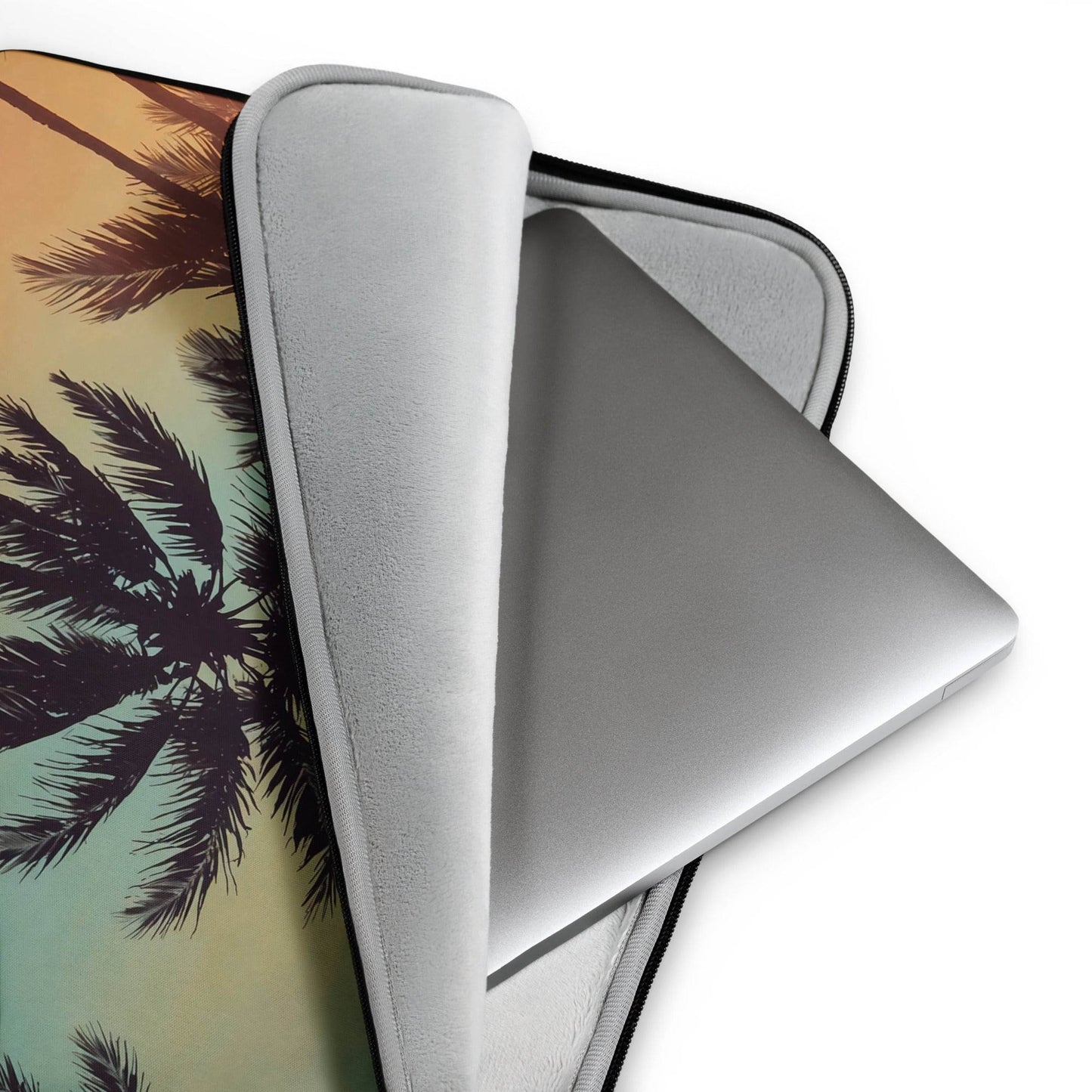 Aura Laptop-Tasche - Trandoo