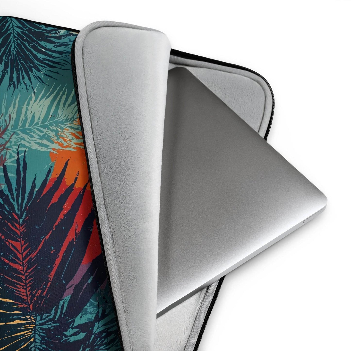 Mentis Laptop-Tasche - Trandoo
