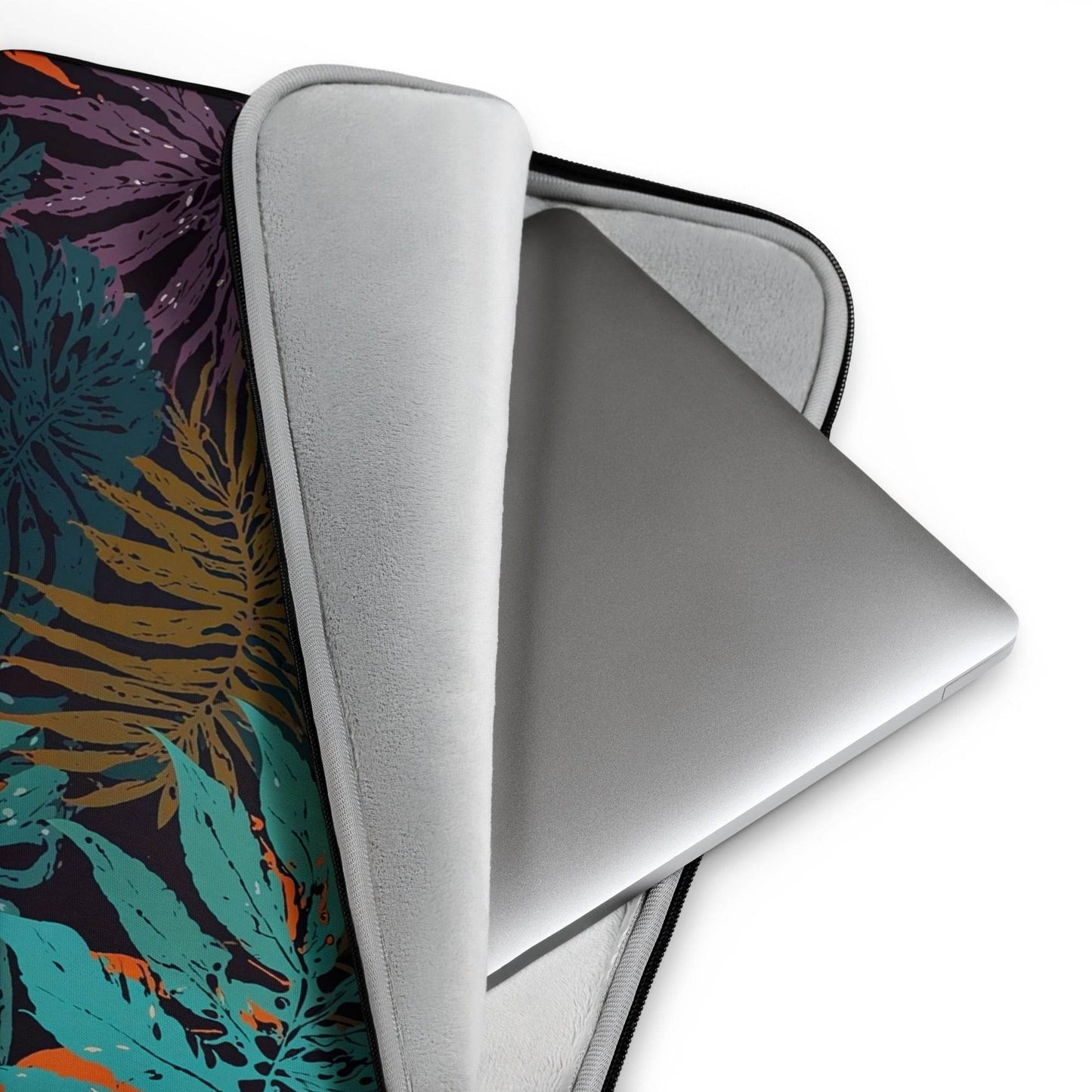 Orani Laptop-Tasche - Trandoo