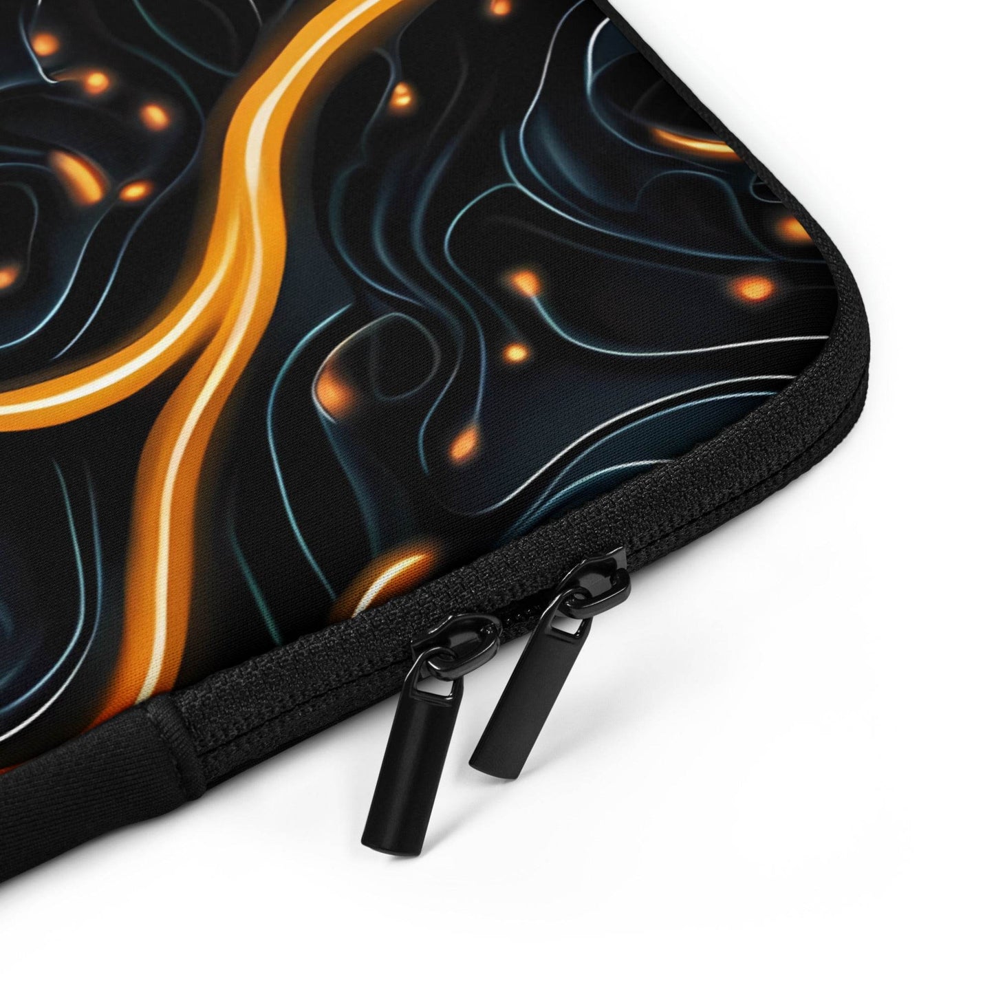 Spark Laptop-Tasche - Trandoo