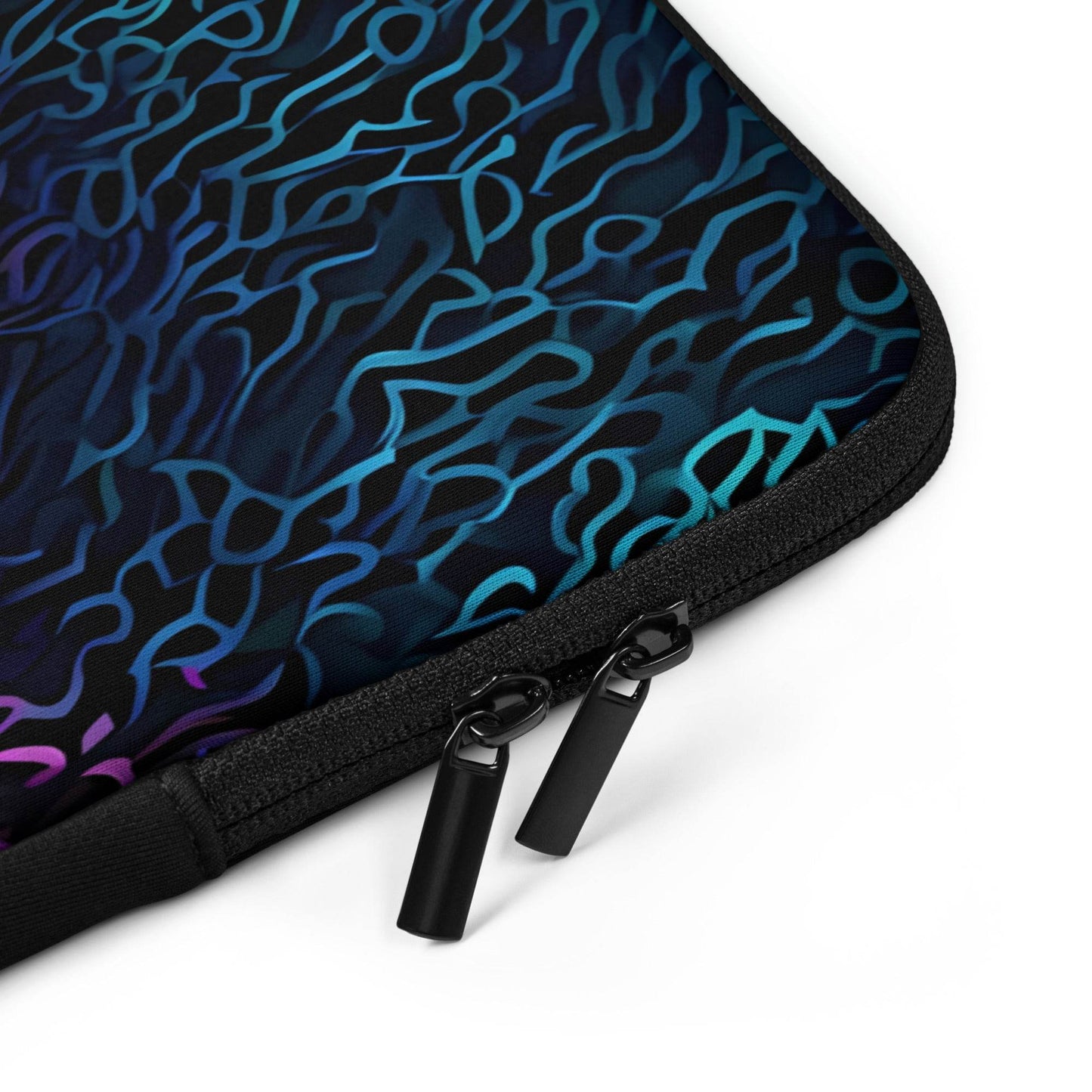 Reef Laptop-Tasche - Trandoo