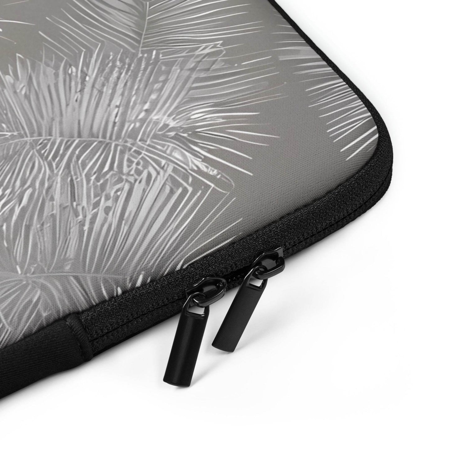 Mist Plant Laptop-Tasche - Trandoo