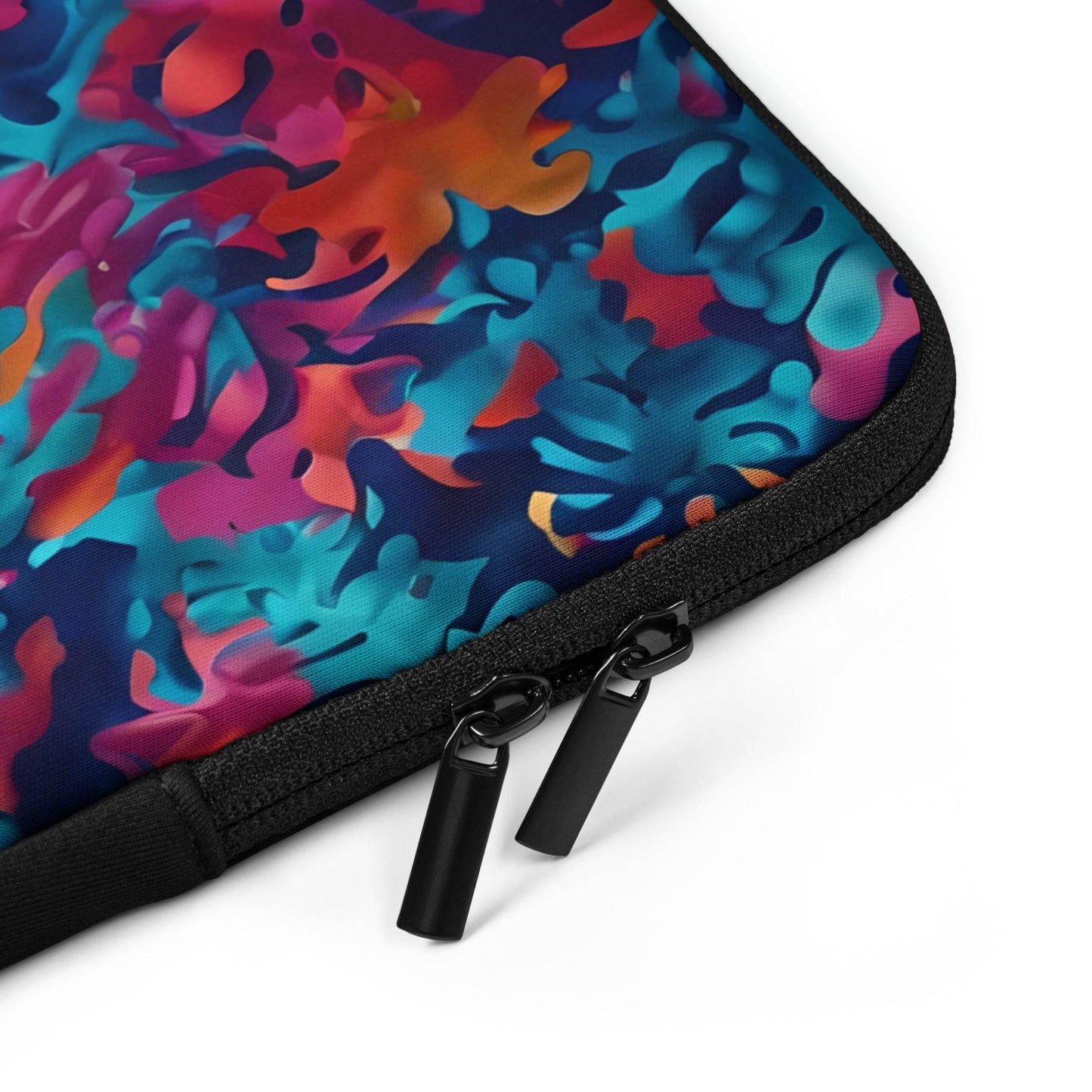 Spectrum Laptop-Tasche - Trandoo