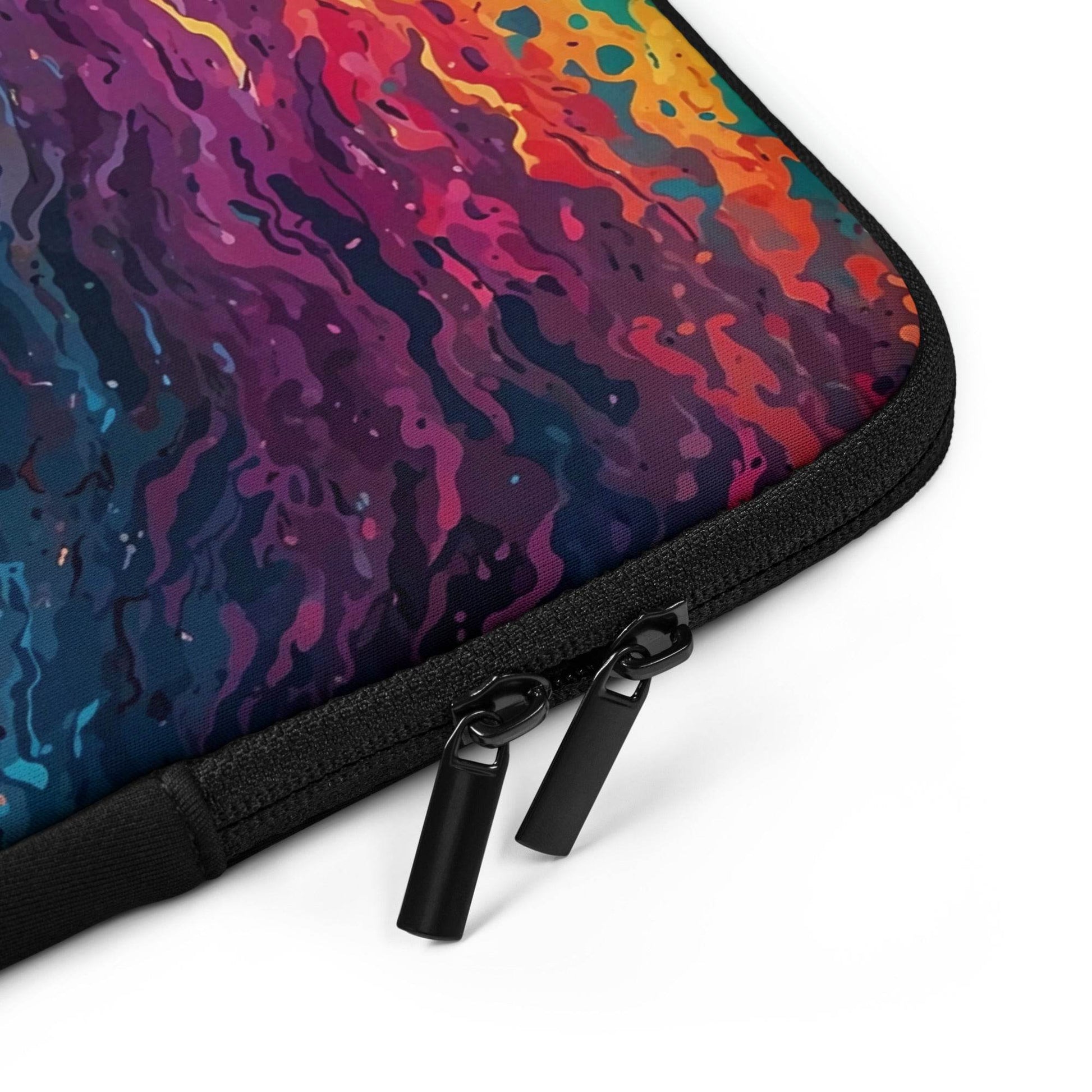 Vortex Laptop-Tasche - Trandoo