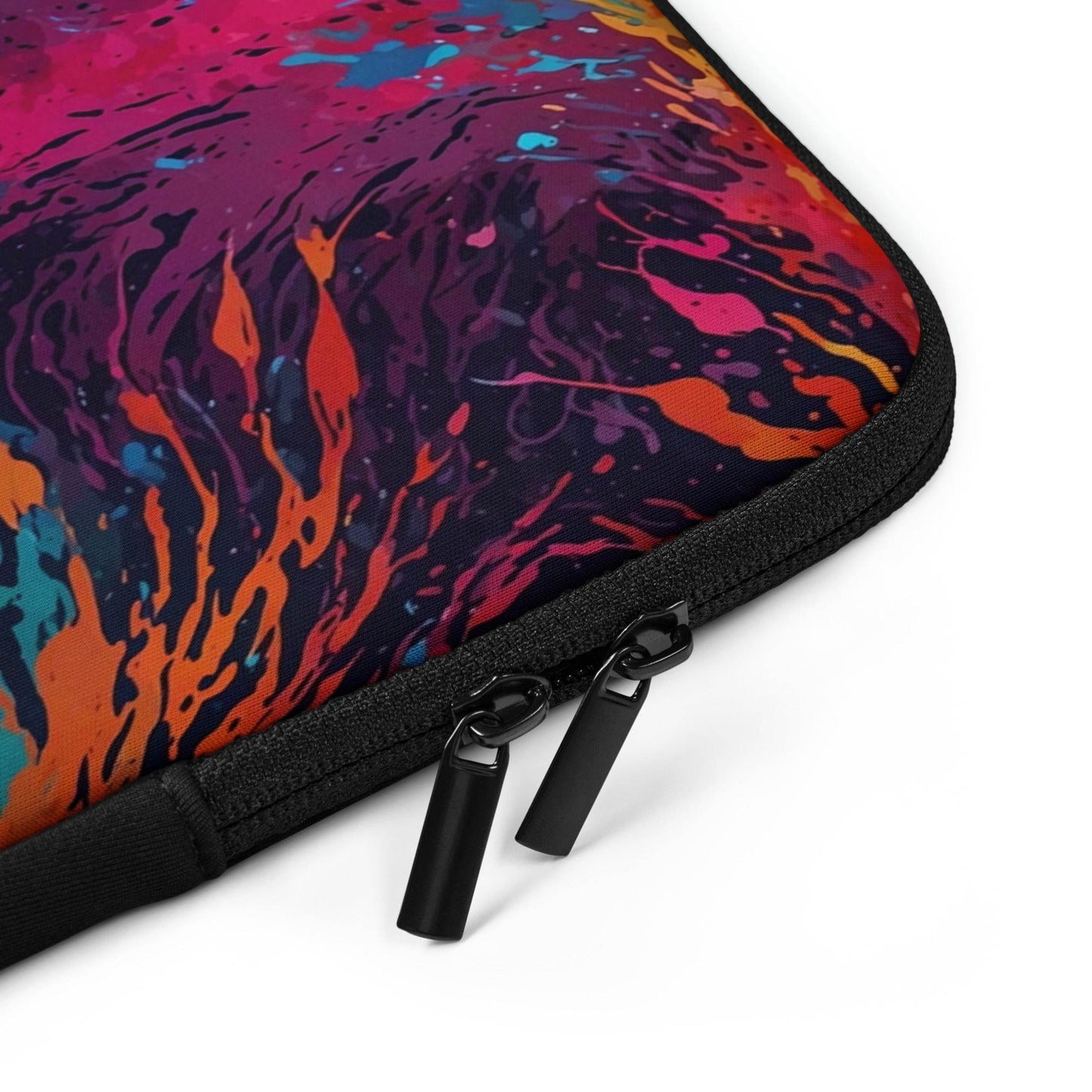 Pulse Laptop-Tasche - Trandoo