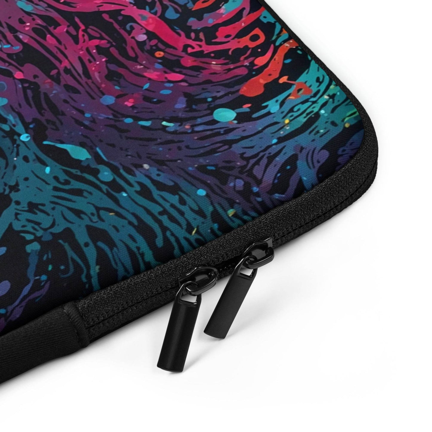 Radiance Laptop-Tasche - Trandoo