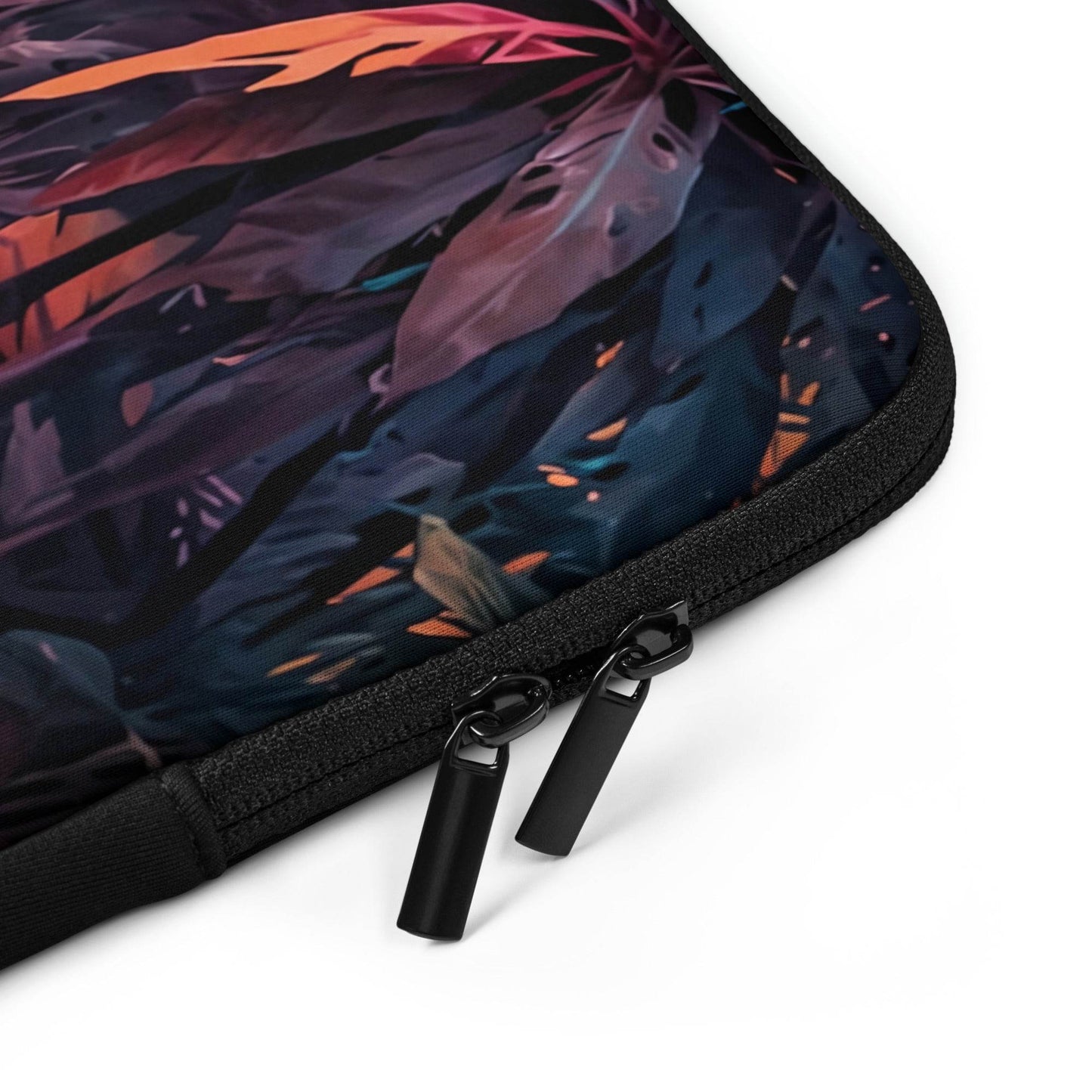 Twilight Laptop-Tasche - Trandoo
