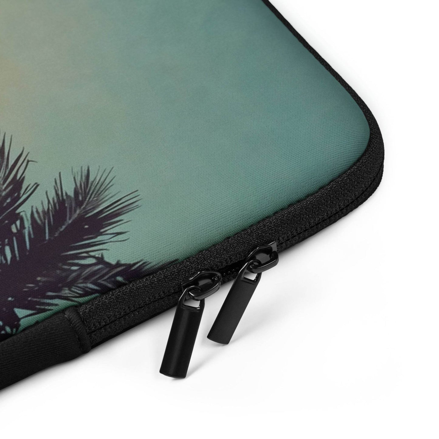 Aura Laptop-Tasche - Trandoo
