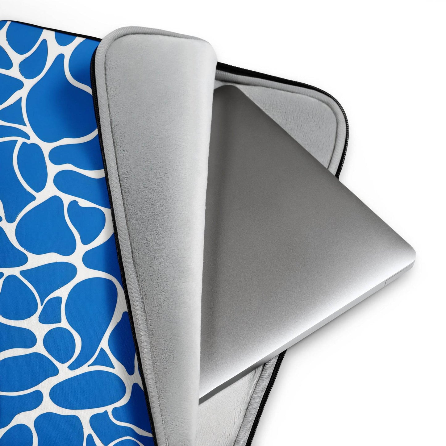 Splash Laptop-Tasche - Trandoo