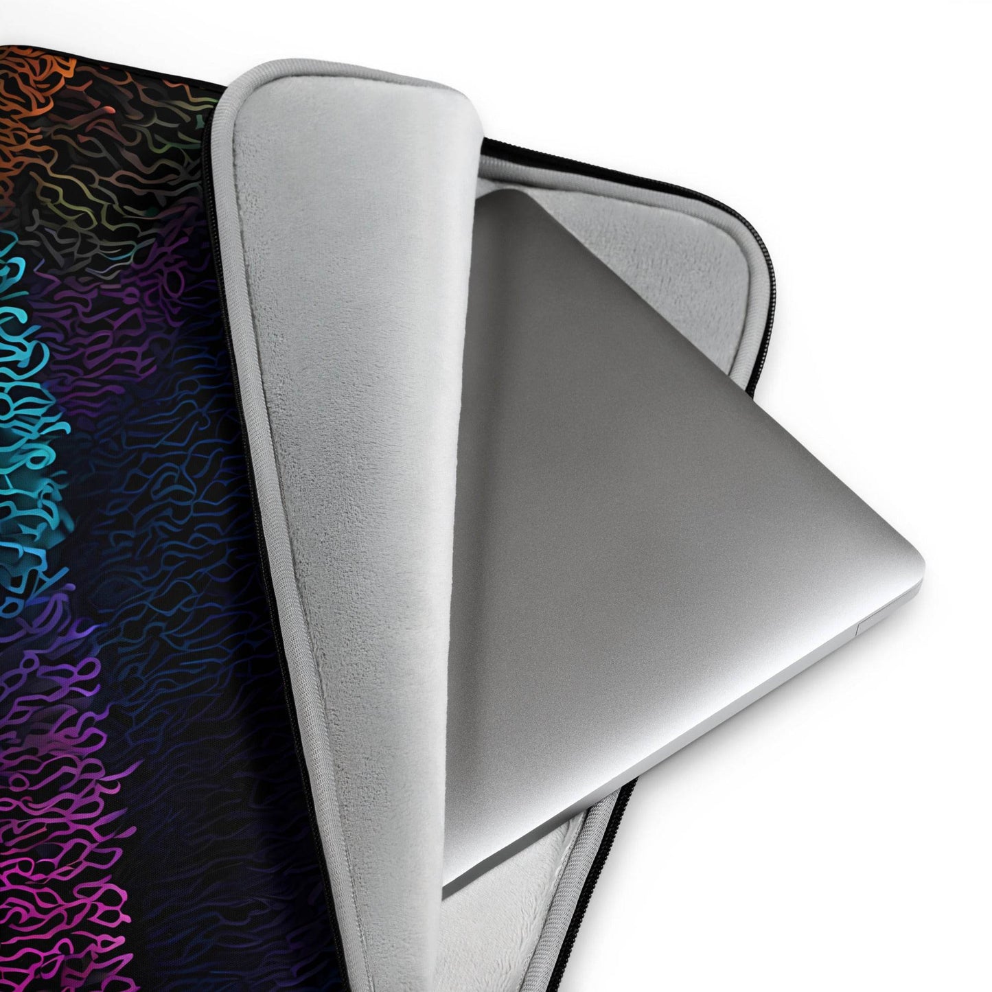 Reef Laptop-Tasche - Trandoo