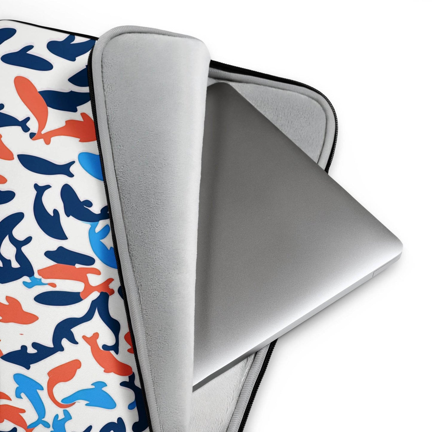 Swarm Laptop-Tasche - Trandoo