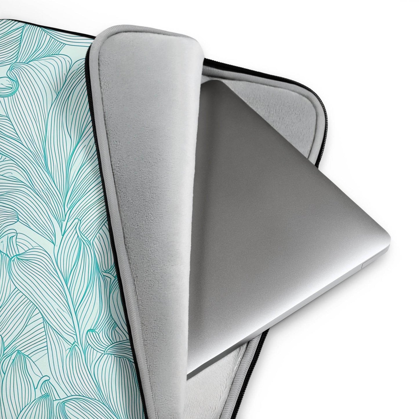 Whisper Laptop-Tasche - Trandoo