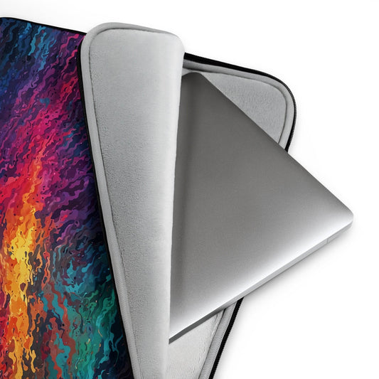 Vortex Laptop-Tasche - Trandoo