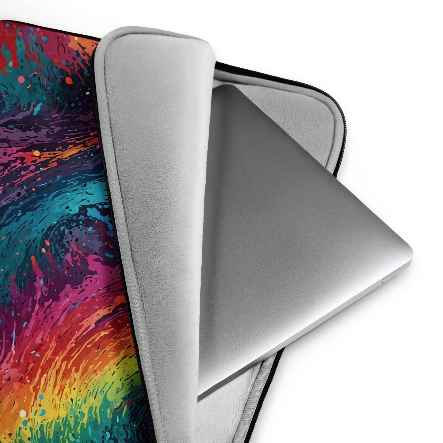 Cosmos Laptop-Tasche - Trandoo