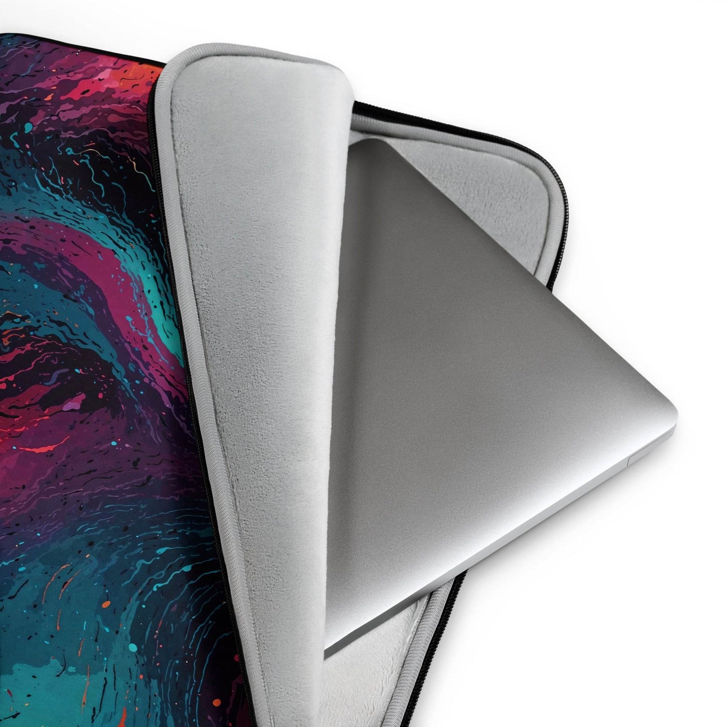 Orbit Laptop-Tasche - Trandoo