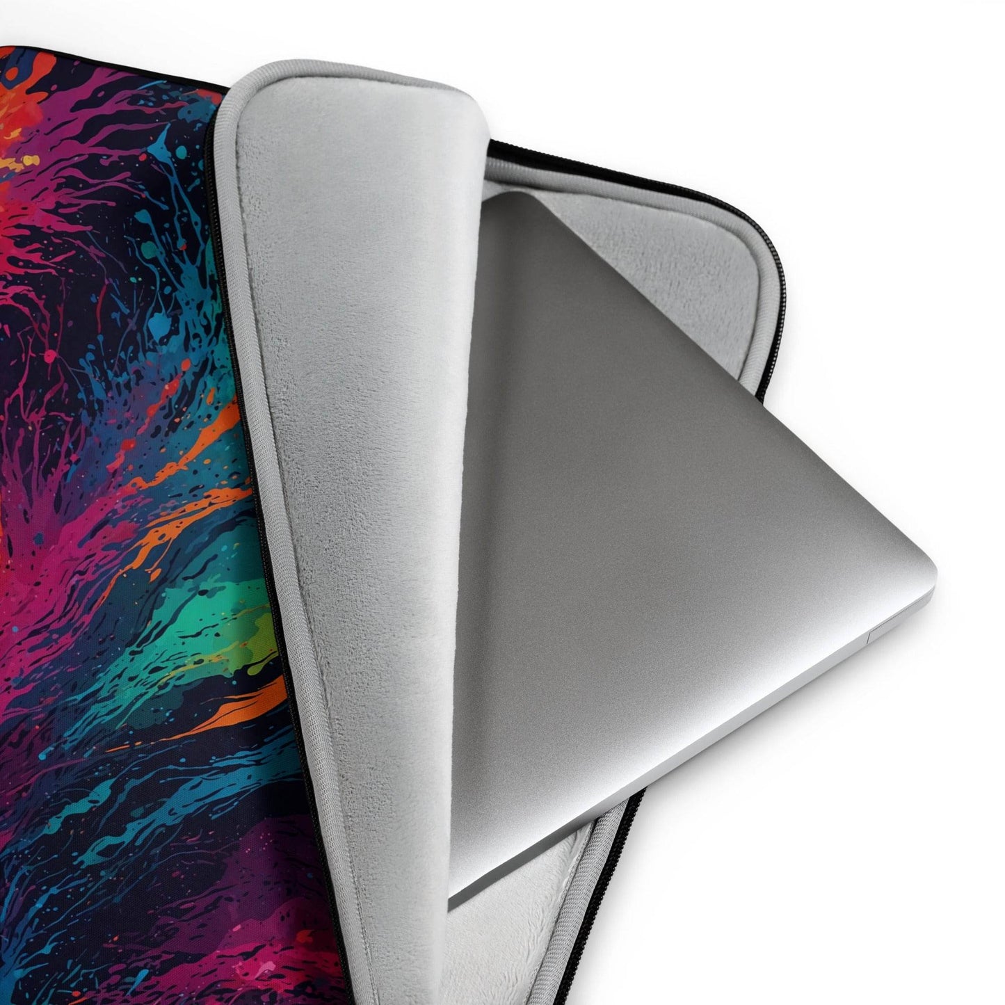 Pulse Laptop-Tasche - Trandoo