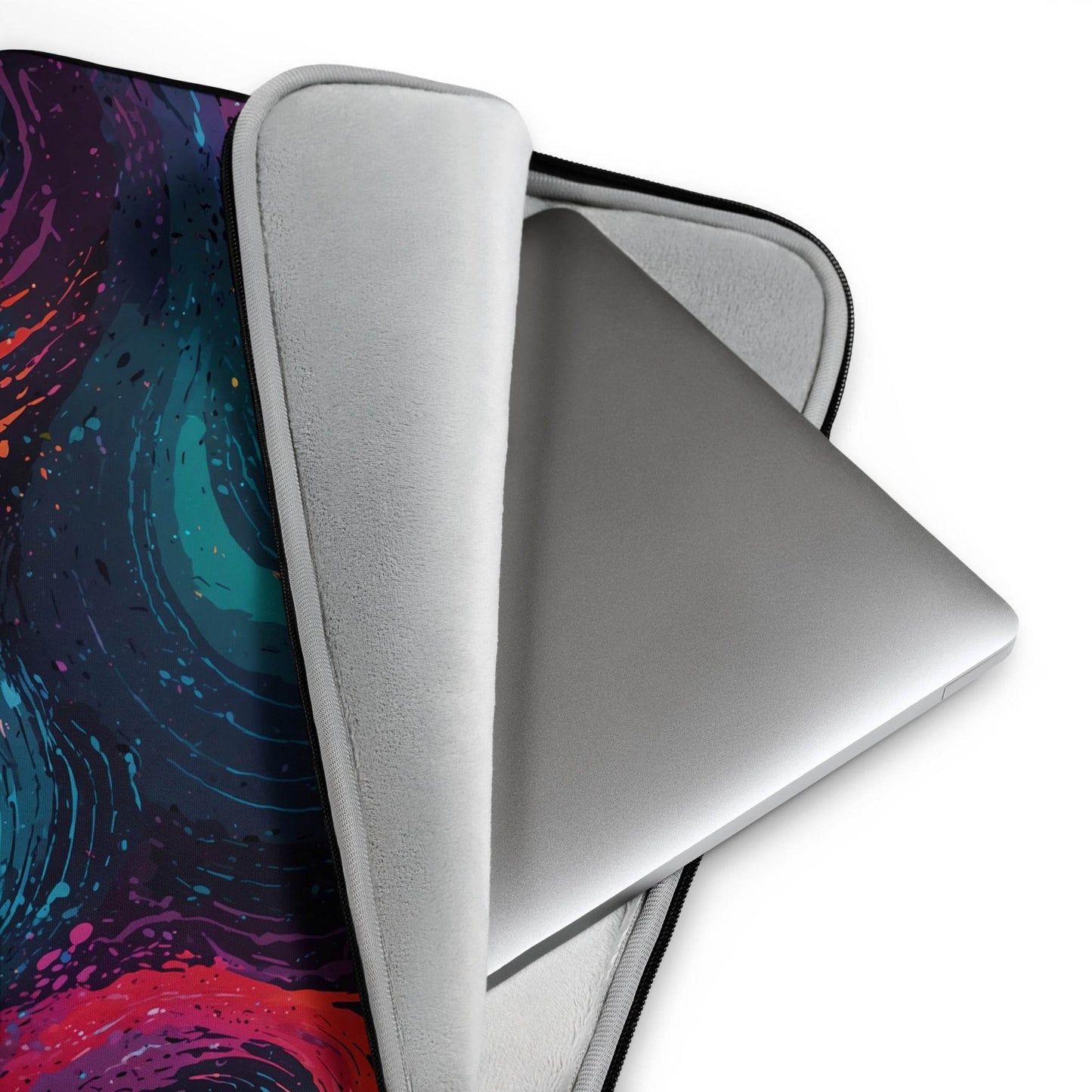 Gravity Laptop-Tasche - Trandoo