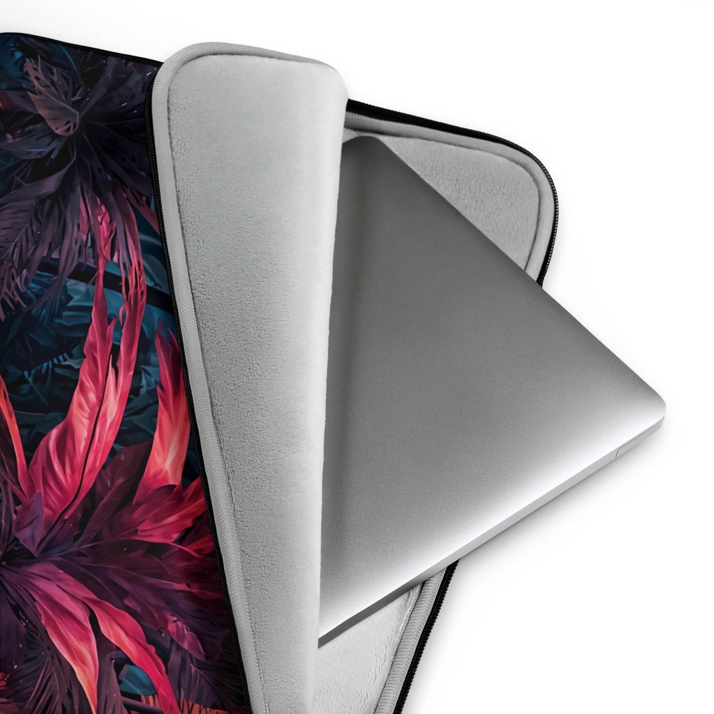 Twilight Laptop-Tasche - Trandoo