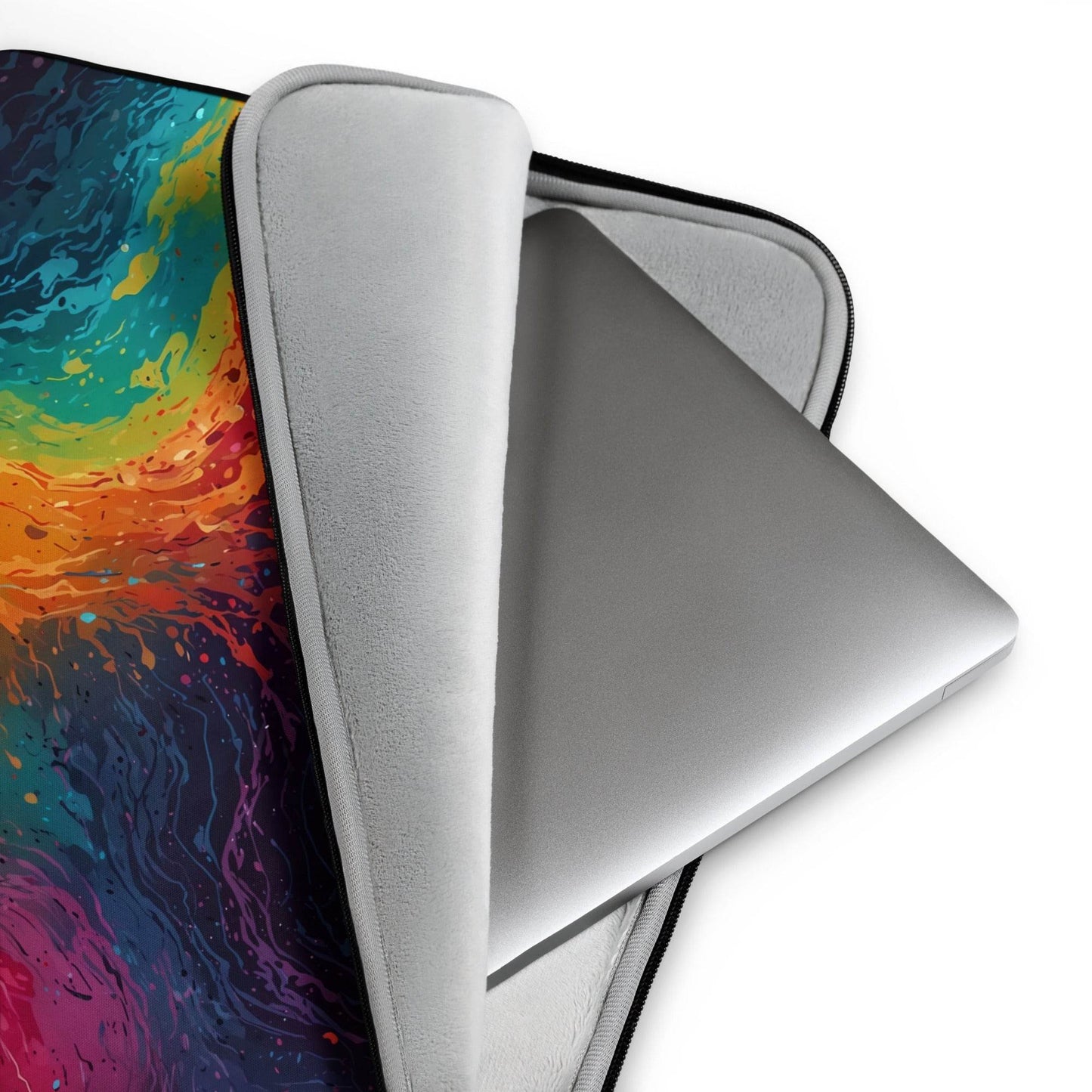 Ignite Laptop-Tasche - Trandoo