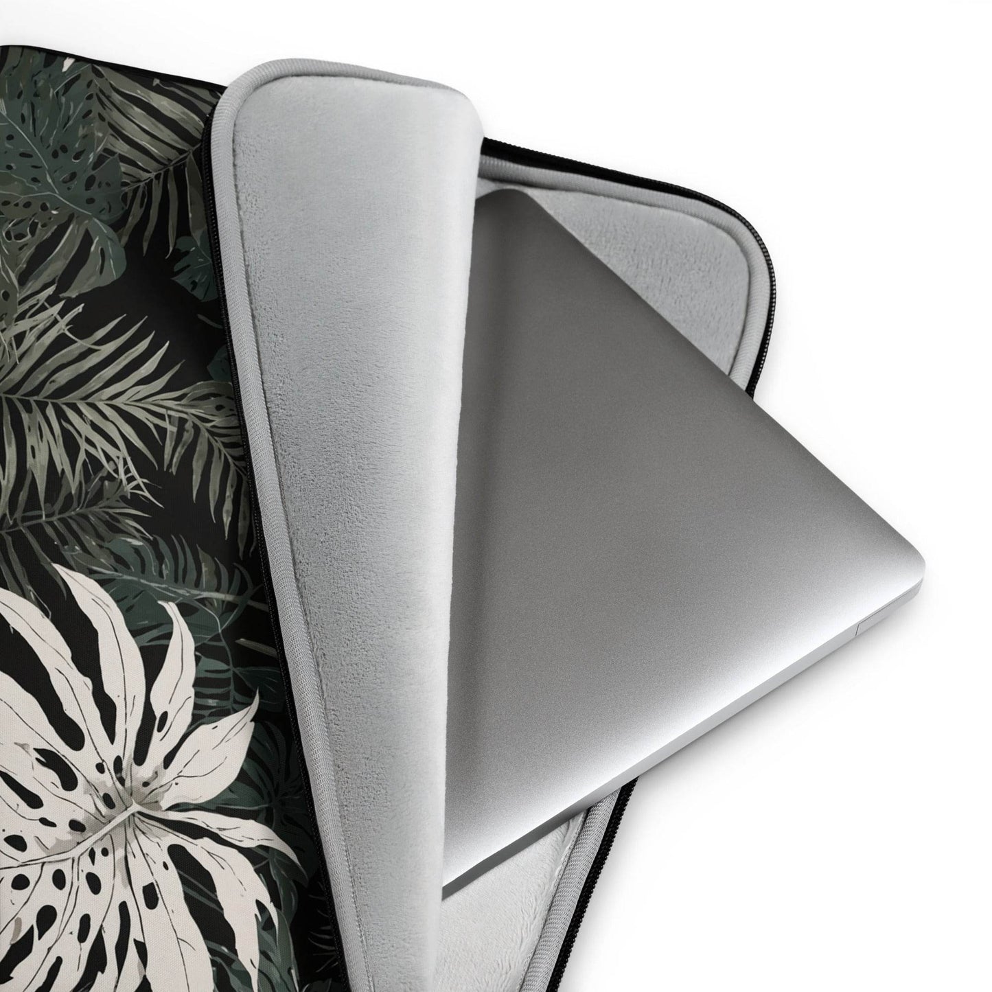 Maze Laptop-Tasche - Trandoo