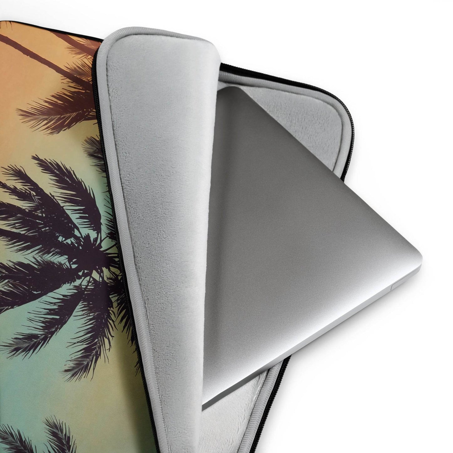Aura Laptop-Tasche - Trandoo