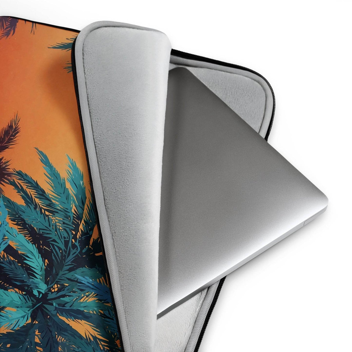 Charme Laptop-Tasche - Trandoo