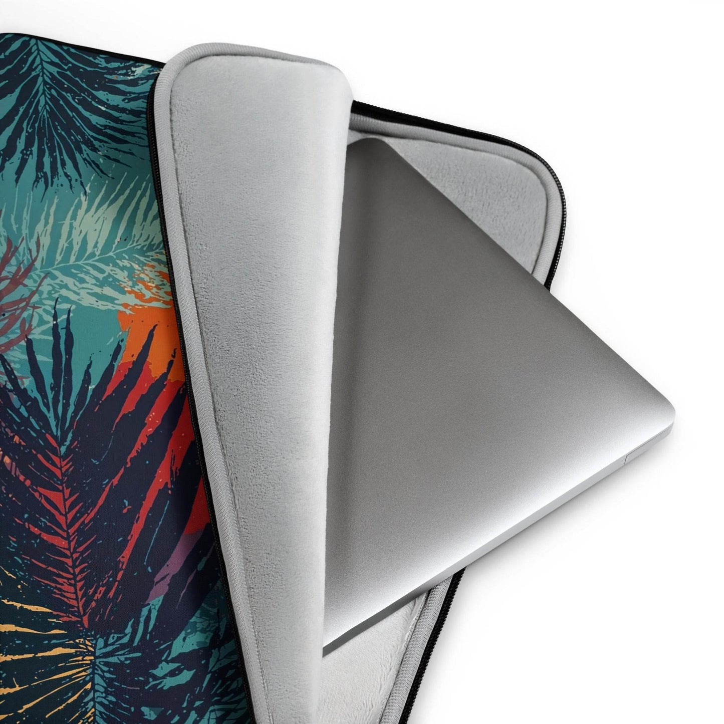 Mentis Laptop-Tasche - Trandoo