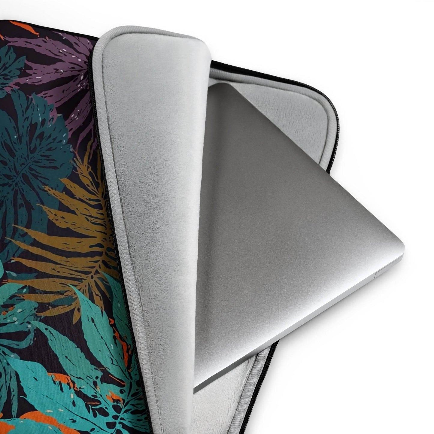 Orani Laptop-Tasche - Trandoo