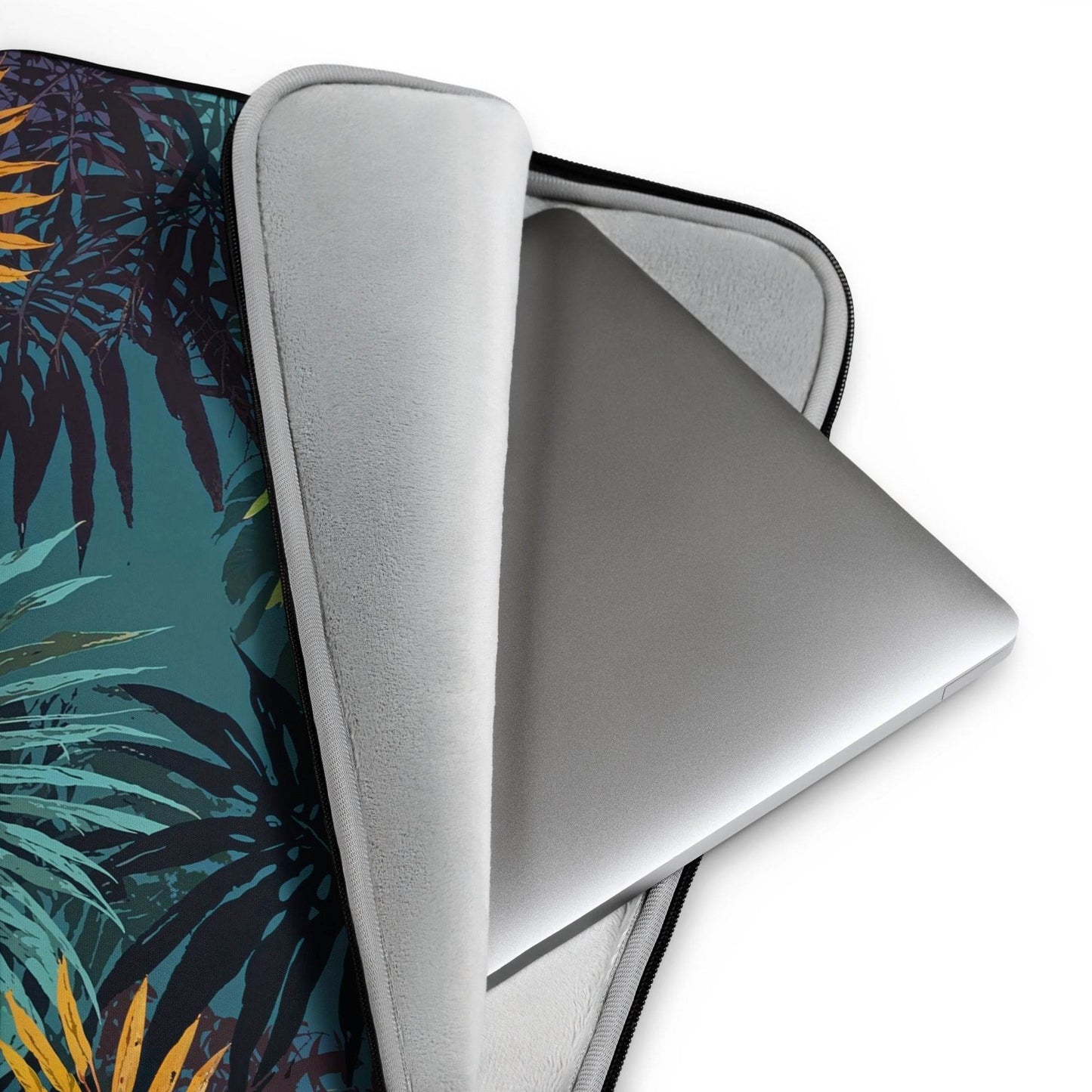 Tornelia Laptop-Tasche - Trandoo