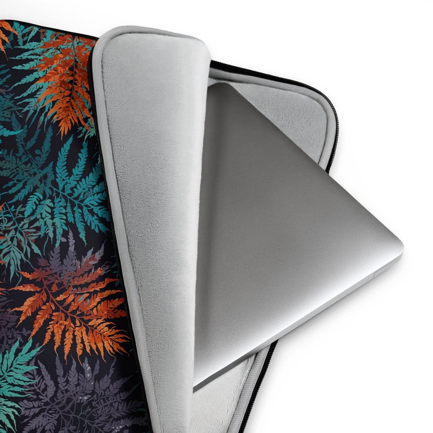 Felci Laptop-Tasche - Trandoo
